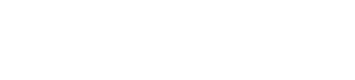 Logo ZILTENER weiss